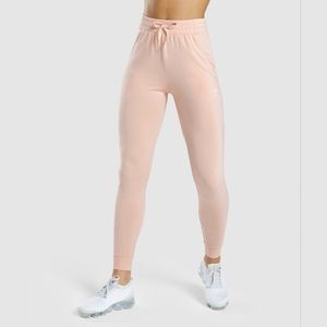 Gymshark Pipa Joggers